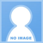gaitlemuntucofet